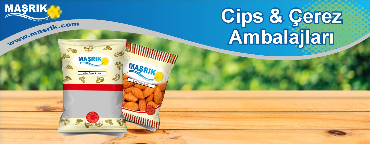 cips-cerez-ambalajları